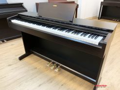 đàn Piano điện Yamaha YDP 143R