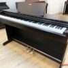 đàn Piano điện Yamaha YDP 143R