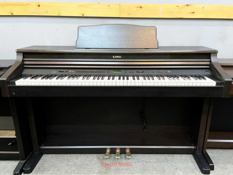 Đàn Piano Điện Kawai PW 970