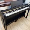 Đàn Piano Điện Kawai CN 27