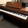 Đàn piano điện kawai pn 3