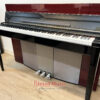 Đàn Piano điện Yamaha CLP F01