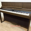Đàn Piano điện Roland LX 7 BW