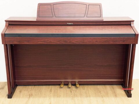 đàn Piano điện Roland HP 305 GP