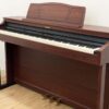 đàn Piano điện Roland HP 305 GP