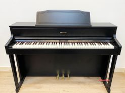 đàn piano điện Roland HP605gp