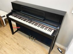 đàn piano điện Roland LX 7GP
