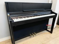 đàn piano điện Roland LX 7GP
