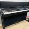 đàn piano điện Roland LX 7GP