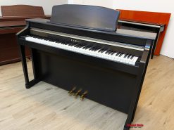 Đàn Piano điện Kawai CA 9500