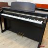 Đàn Piano điện Kawai CA 9500