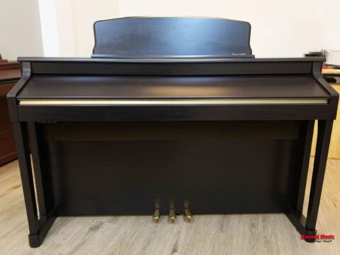 Đàn Piano điện Kawai CA 9500