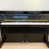 Đàn Piano điện Yamaha DUP 10 PE