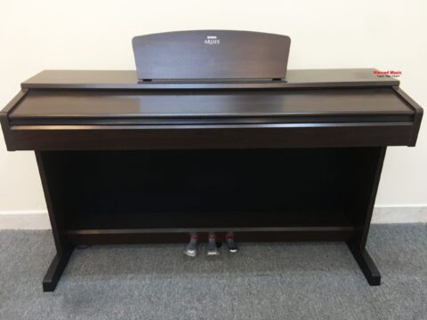 Đàn Piano điện Yamaha YDP 140