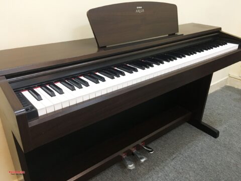 Đàn Piano điện Yamaha YDP 140