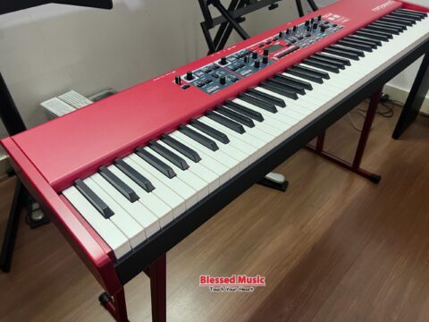 Đàn Piano Nord Piano 5