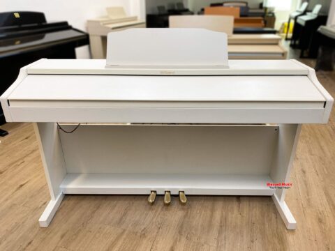 Đàn Piano điện Roland RP501r