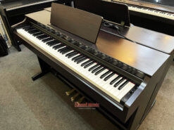 đàn Piano điện Yamaha YDP 163 R
