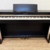 đàn Piano điện Kawai CN 25R