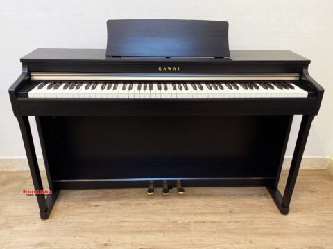 đàn Piano điện Kawai CN 25