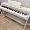 đàn Piano điện Kawai CN25A
