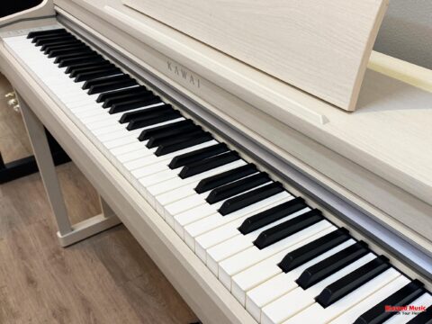 đàn Piano điện Kawai CN25A