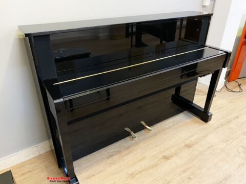 Đàn piano Kawai HA 11pe