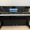 Đàn piano Kawai HA 11pe