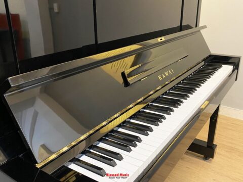 Đàn Piano K 35