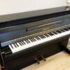 Đàn Piano Yamaha DUP 1