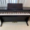 đàn Piano điện Roland HP 302