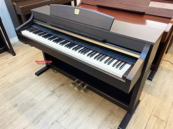 đàn Piano điện Yamaha CLP 340R