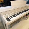 đàn Piano điện Kawai CA 79