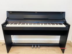 Đàn Piano Điện Roland DP 90