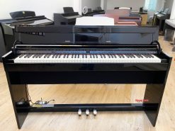 Đàn Piano điện Roland DP990RF