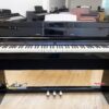 Đàn Piano điện Roland DP990RF