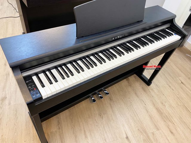 đàn Piano điện Kawai CN 24