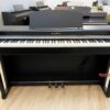 đàn Piano điện Kawai CN 24B
