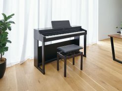 Đàn Piano điện Roland RP 701