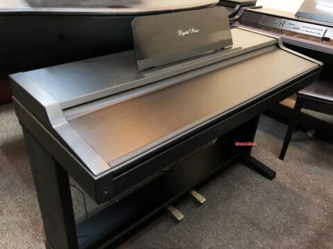 Đàn Piano điện Kawai PW 180