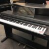 Đàn Piano điện Kawai PW 180