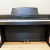 Đàn Piano điện Roland HP 205Sb