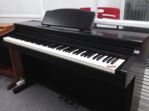 đàn piano điện Columbia EP 330