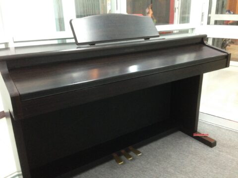 đàn piano điện Columbia EP 330