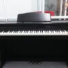 đàn piano điện Columbia EP 330