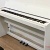 Đàn Piano điện Roland F140r