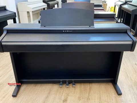 Đàn Piano điện Kawai CN 23