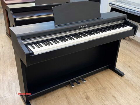 Đàn Piano điện Kawai CN 23