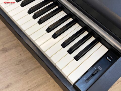 Đàn Piano điện Kawai CN 23