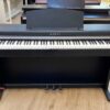 Đàn Piano điện Kawai CN 23